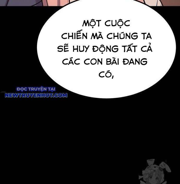 Tiếng Thét Cuồng Bạo [Chap 56-75]