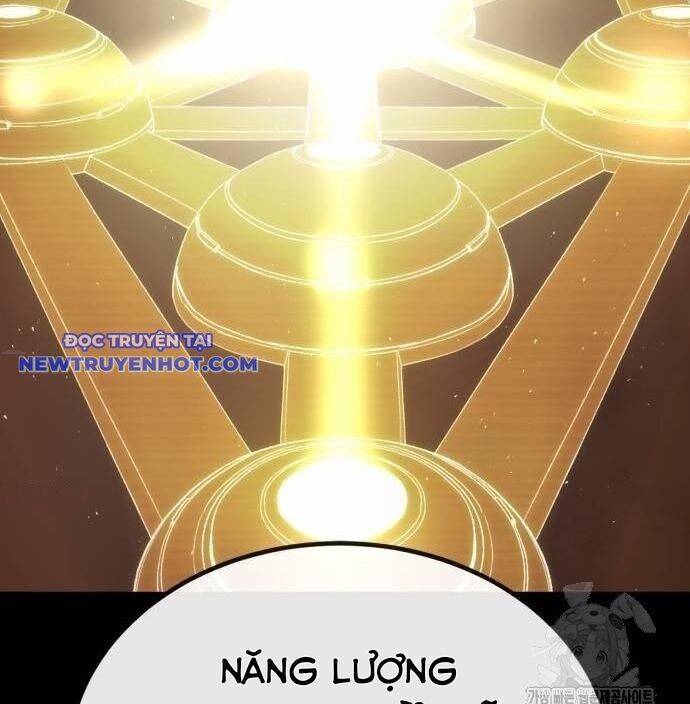 Tiếng Thét Cuồng Bạo [Chap 56-75]