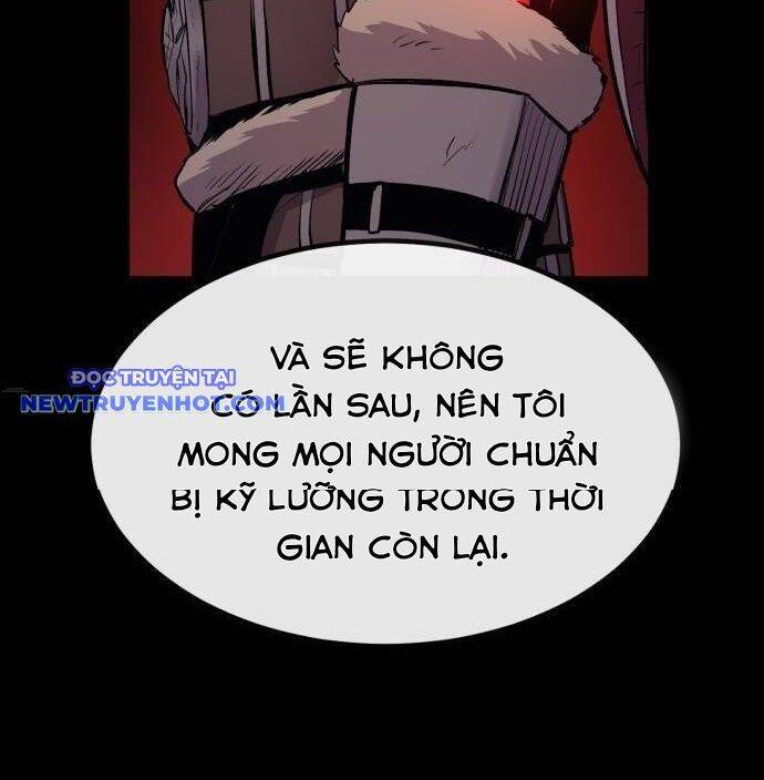 Tiếng Thét Cuồng Bạo [Chap 56-75]
