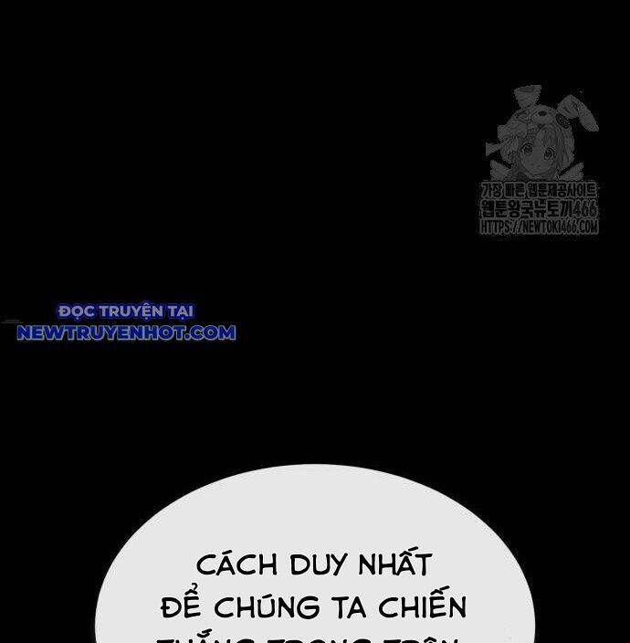 Tiếng Thét Cuồng Bạo [Chap 56-75]