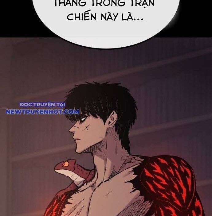 Tiếng Thét Cuồng Bạo [Chap 56-75]