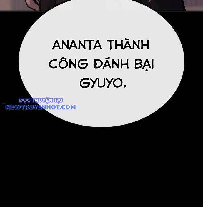 Tiếng Thét Cuồng Bạo [Chap 56-75]