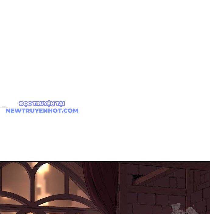 Tiếng Thét Cuồng Bạo [Chap 56-75]