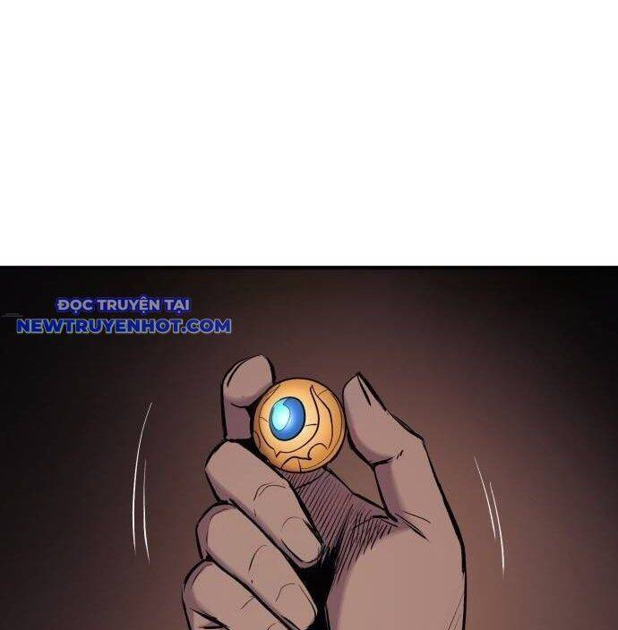 Tiếng Thét Cuồng Bạo [Chap 56-75]