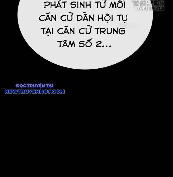 Tiếng Thét Cuồng Bạo [Chap 56-75]