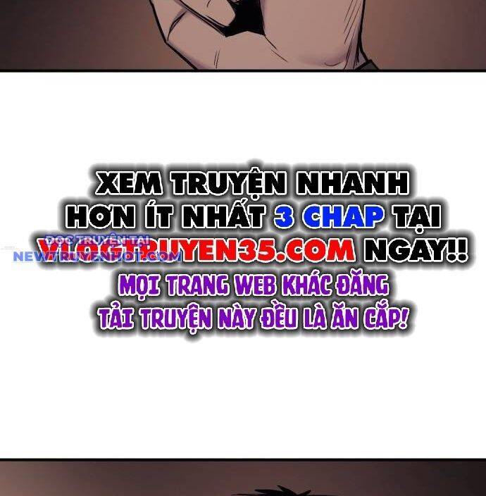 Tiếng Thét Cuồng Bạo [Chap 56-75]