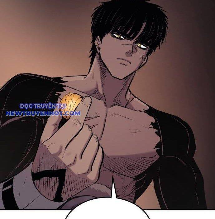 Tiếng Thét Cuồng Bạo [Chap 56-75]