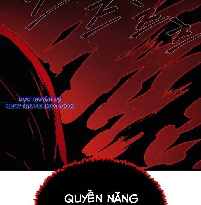 Tiếng Thét Cuồng Bạo [Chap 56-75]