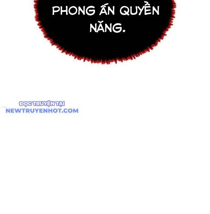 Tiếng Thét Cuồng Bạo [Chap 56-75]