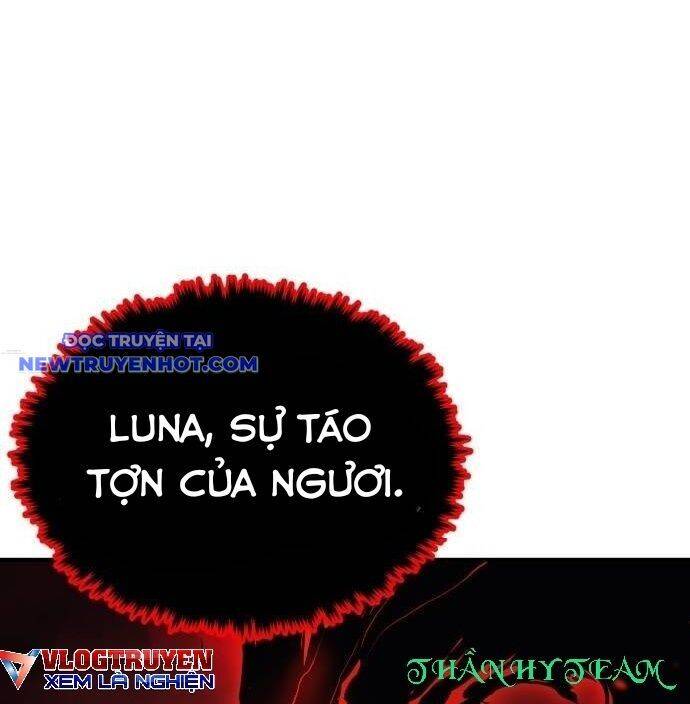 Tiếng Thét Cuồng Bạo [Chap 56-75]