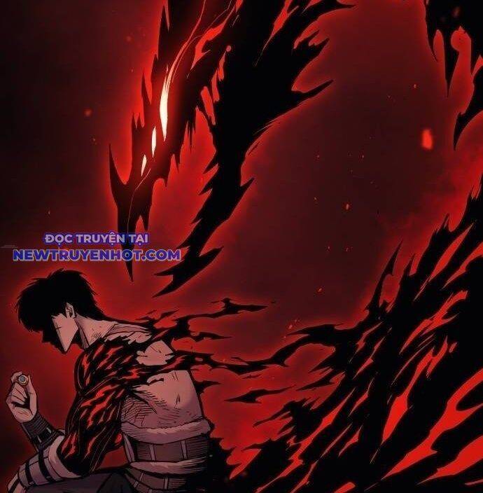 Tiếng Thét Cuồng Bạo [Chap 56-75]