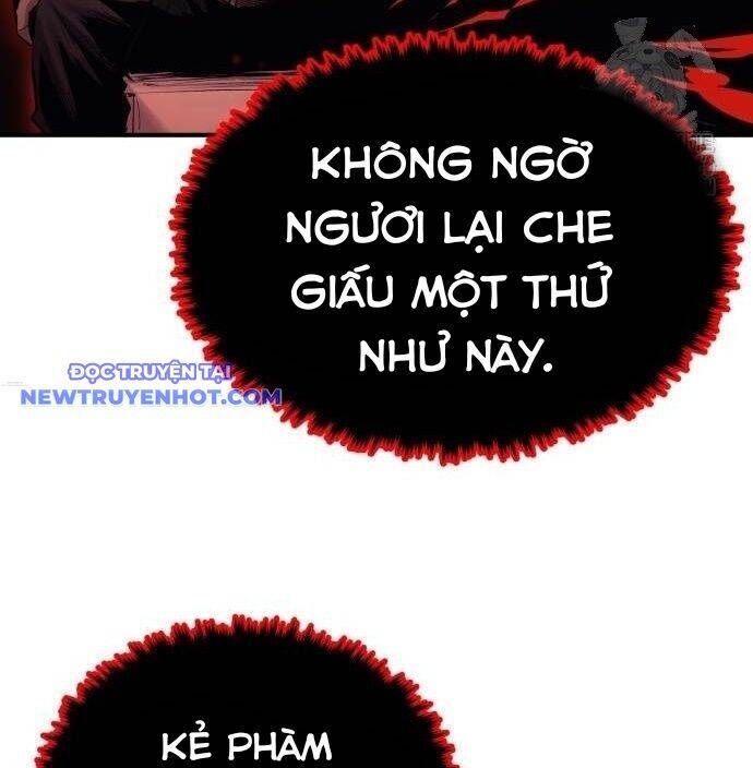 Tiếng Thét Cuồng Bạo [Chap 56-75]