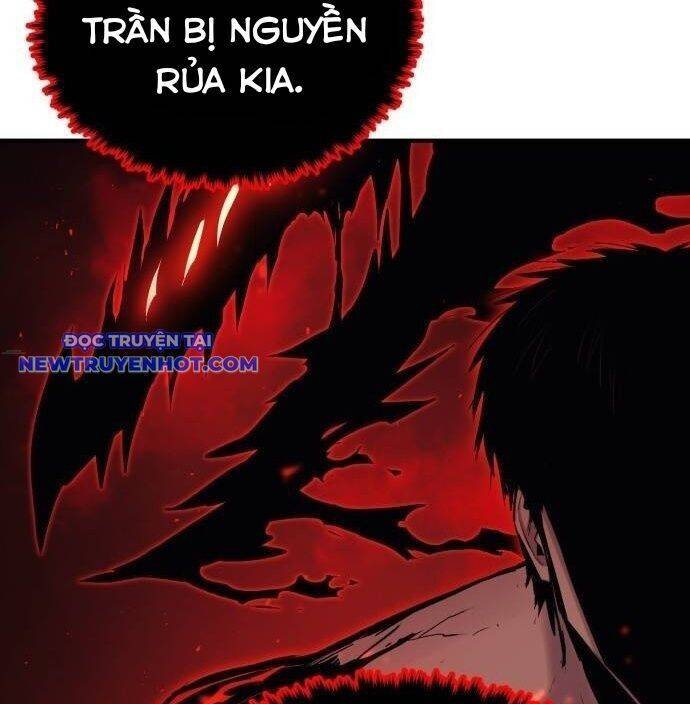 Tiếng Thét Cuồng Bạo [Chap 56-75]