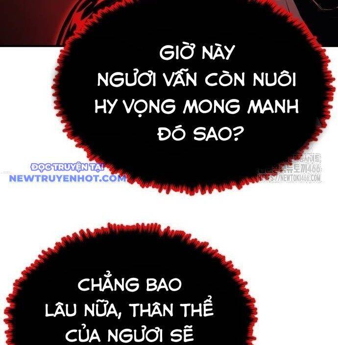 Tiếng Thét Cuồng Bạo [Chap 56-75]