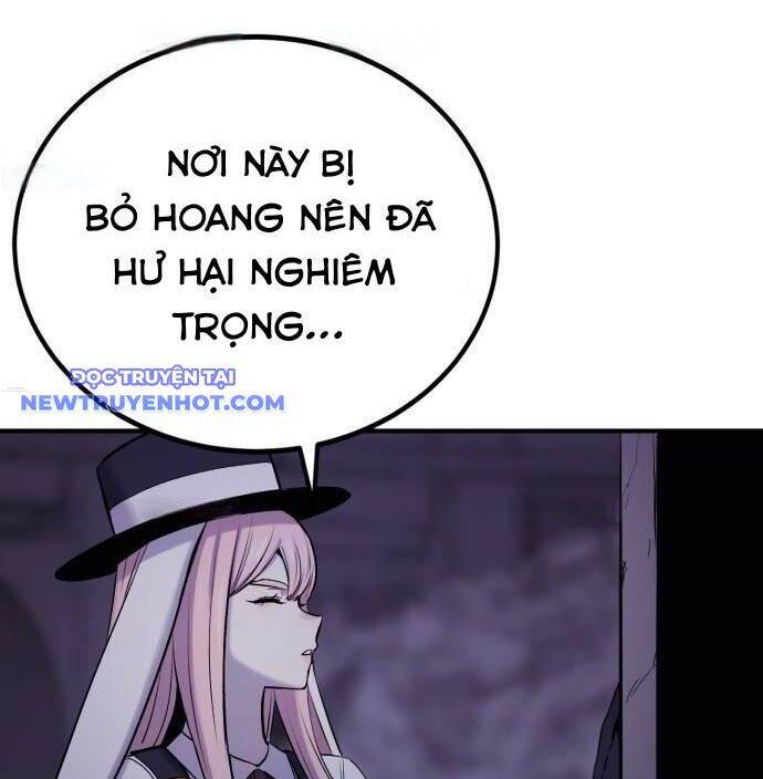 Tiếng Thét Cuồng Bạo [Chap 56-75]
