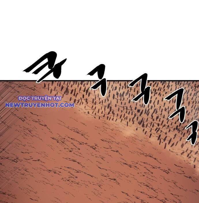 Tiếng Thét Cuồng Bạo [Chap 56-75]