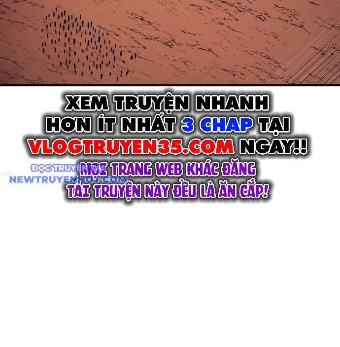 Tiếng Thét Cuồng Bạo [Chap 56-75]