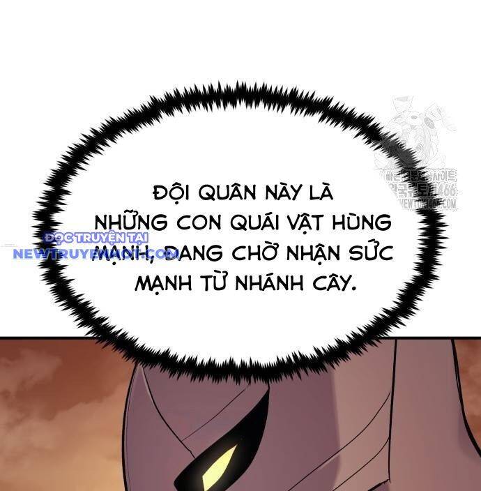 Tiếng Thét Cuồng Bạo [Chap 56-75]