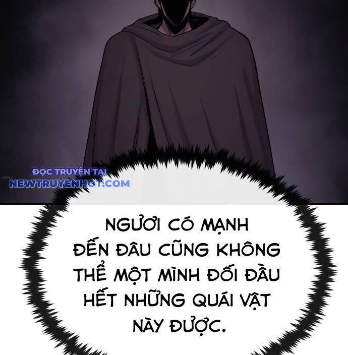 Tiếng Thét Cuồng Bạo [Chap 56-75]