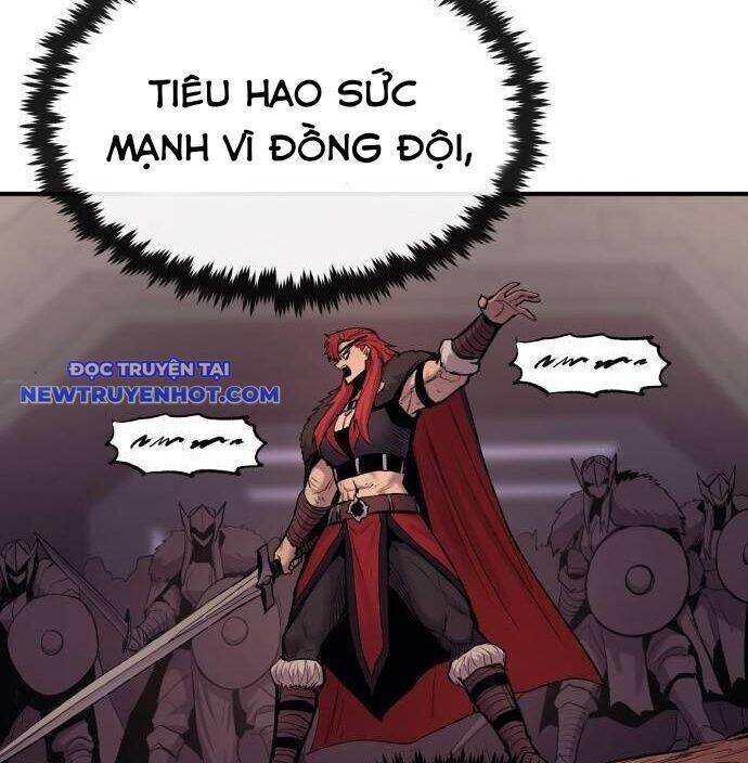 Tiếng Thét Cuồng Bạo [Chap 56-75]