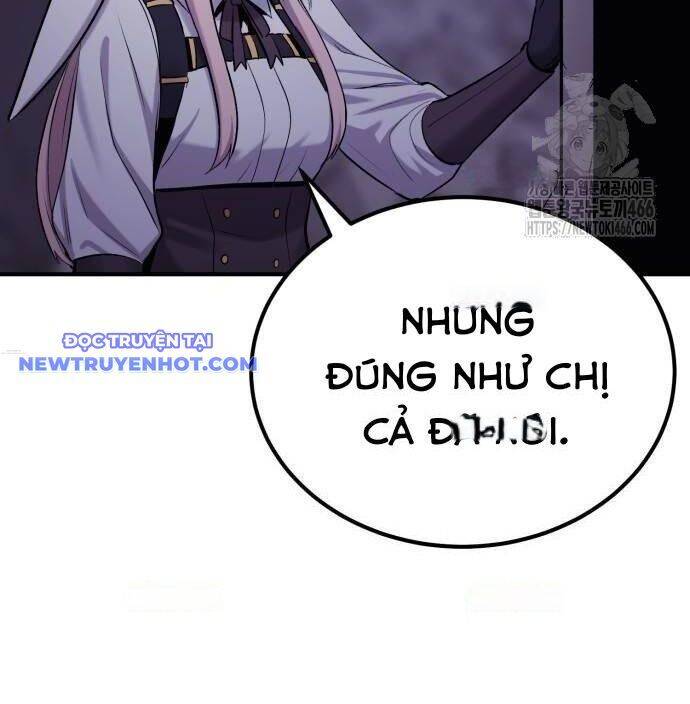 Tiếng Thét Cuồng Bạo [Chap 56-75]