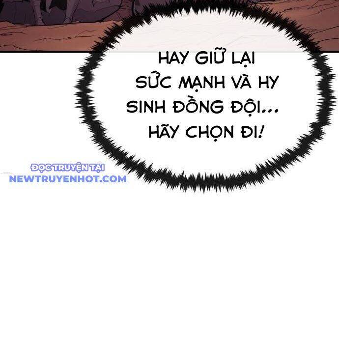 Tiếng Thét Cuồng Bạo [Chap 56-75]
