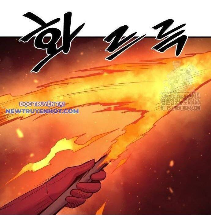 Tiếng Thét Cuồng Bạo [Chap 56-75]