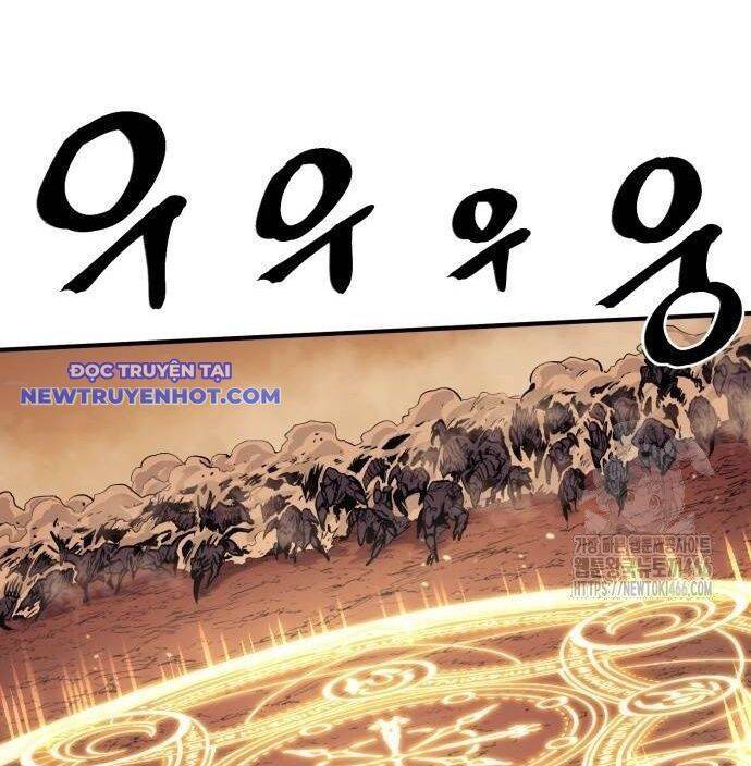 Tiếng Thét Cuồng Bạo [Chap 56-75]
