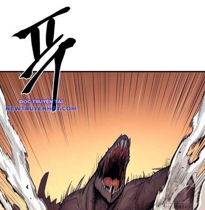 Tiếng Thét Cuồng Bạo [Chap 56-75]