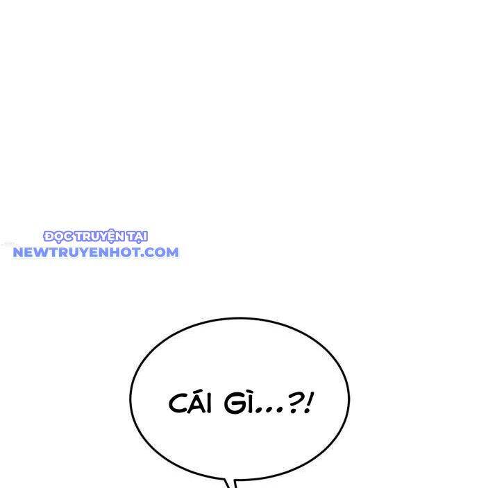 Tiếng Thét Cuồng Bạo [Chap 56-75]