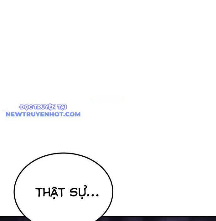 Tiếng Thét Cuồng Bạo [Chap 56-75]