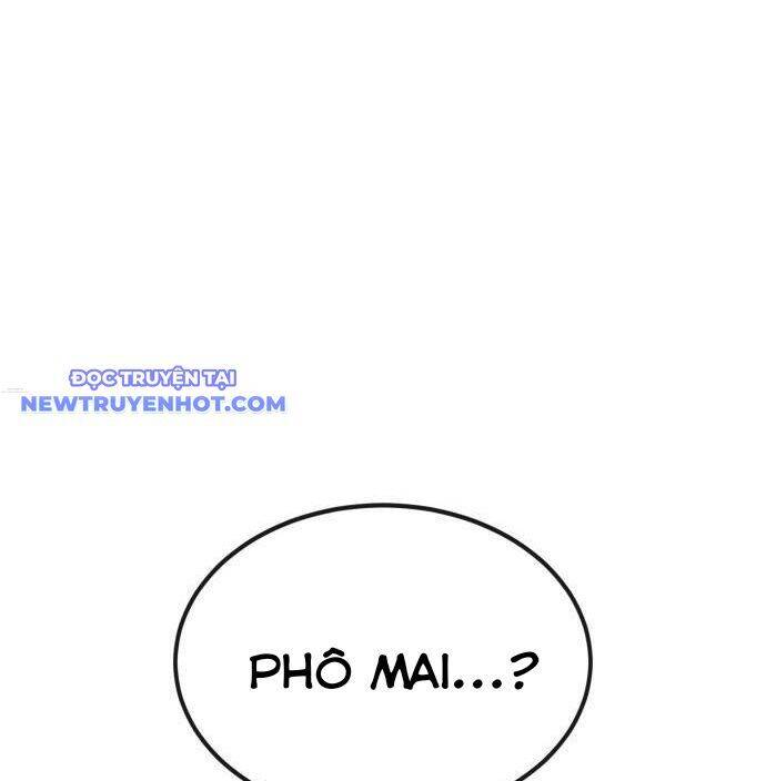 Tiếng Thét Cuồng Bạo [Chap 56-75]