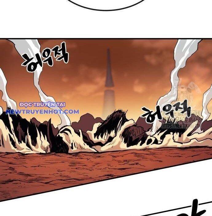 Tiếng Thét Cuồng Bạo [Chap 56-75]