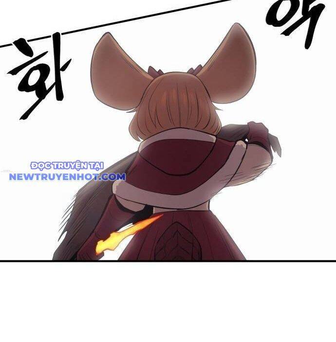 Tiếng Thét Cuồng Bạo [Chap 56-75]