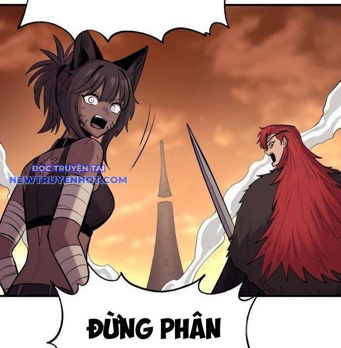Tiếng Thét Cuồng Bạo [Chap 56-75]