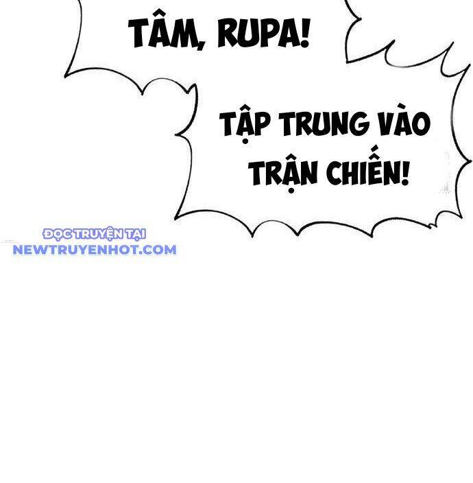 Tiếng Thét Cuồng Bạo [Chap 56-75]