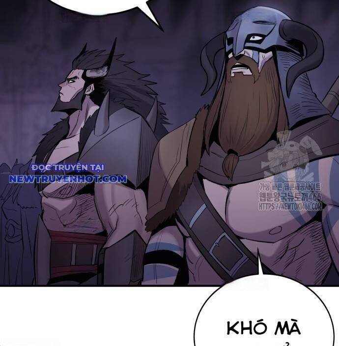Tiếng Thét Cuồng Bạo [Chap 56-75]
