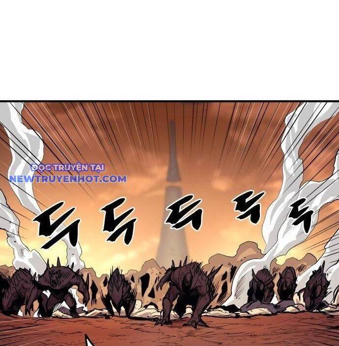 Tiếng Thét Cuồng Bạo [Chap 56-75]