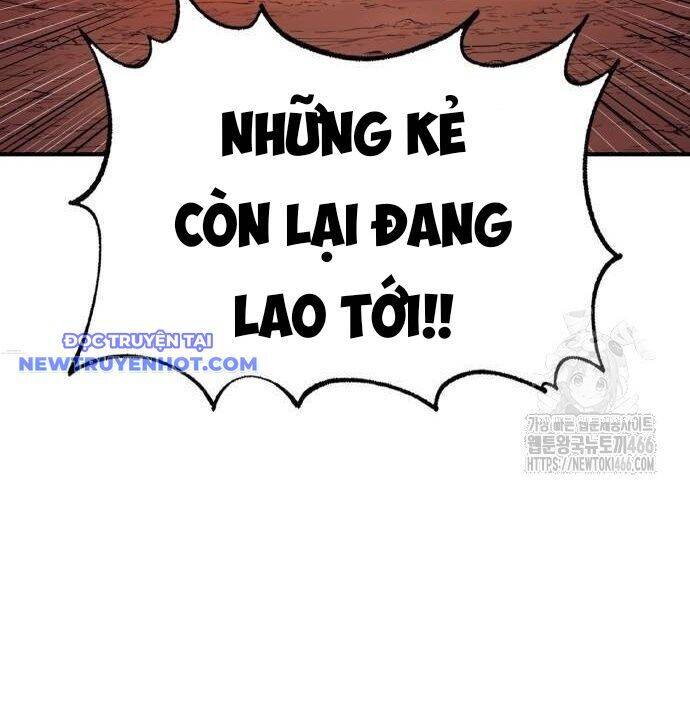 Tiếng Thét Cuồng Bạo [Chap 56-75]