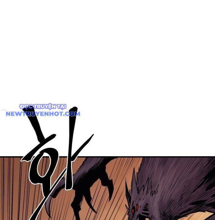 Tiếng Thét Cuồng Bạo [Chap 56-75]