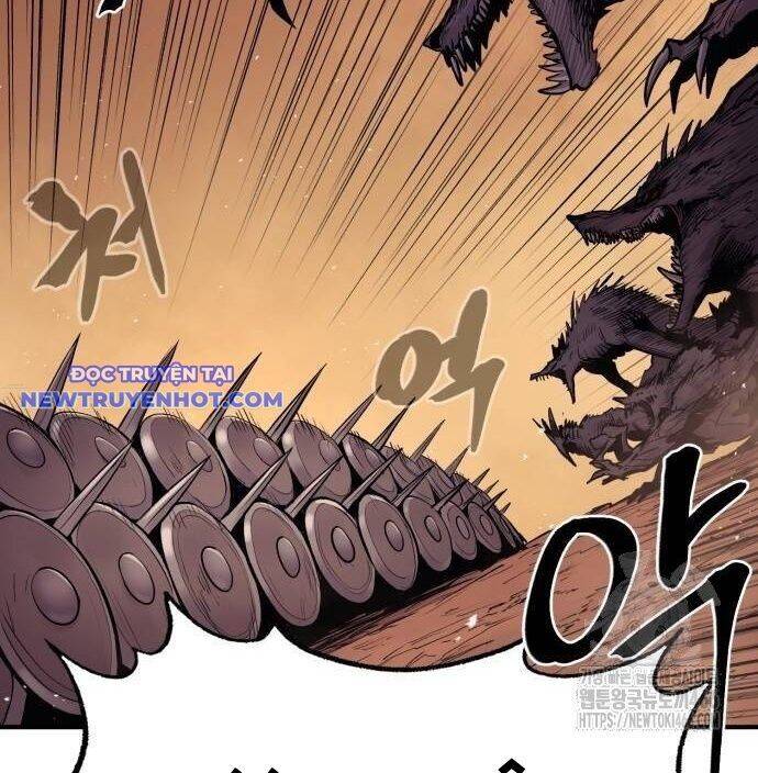 Tiếng Thét Cuồng Bạo [Chap 56-75]