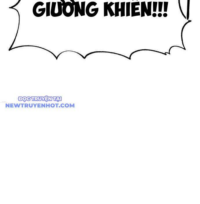 Tiếng Thét Cuồng Bạo [Chap 56-75]
