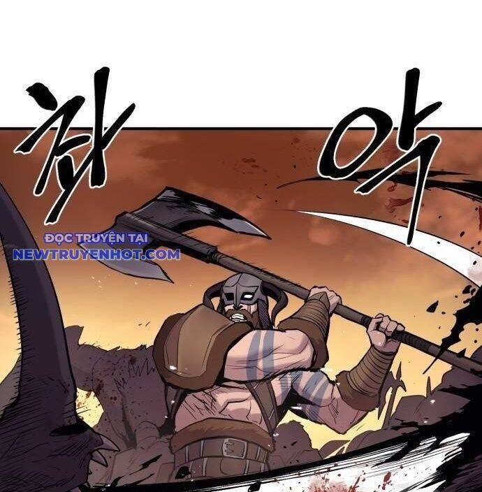 Tiếng Thét Cuồng Bạo [Chap 56-75]