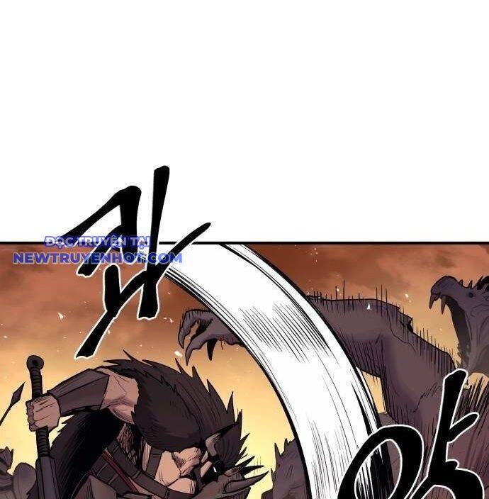 Tiếng Thét Cuồng Bạo [Chap 56-75]