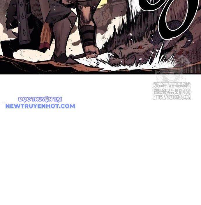 Tiếng Thét Cuồng Bạo [Chap 56-75]