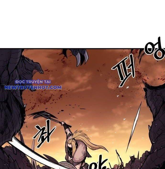 Tiếng Thét Cuồng Bạo [Chap 56-75]