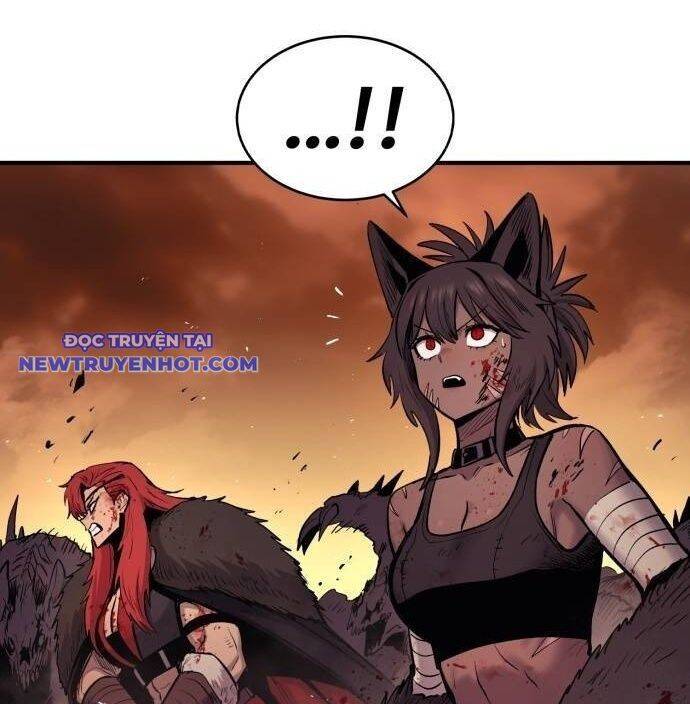 Tiếng Thét Cuồng Bạo [Chap 56-75]