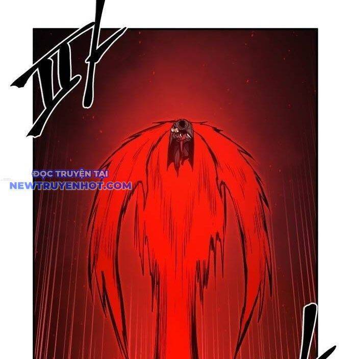 Tiếng Thét Cuồng Bạo [Chap 56-75]