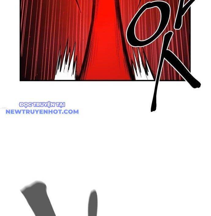 Tiếng Thét Cuồng Bạo [Chap 56-75]