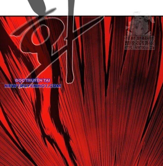 Tiếng Thét Cuồng Bạo [Chap 56-75]